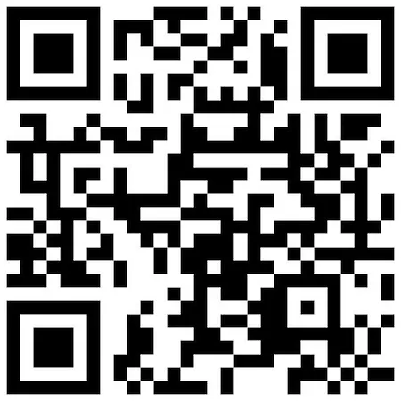 Schoene Wohnung, Zentrumsnah, Terrasse * גרייפסוואלד